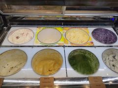 -哈根达斯(青浦吾悦店)