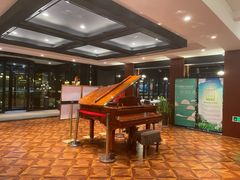 -冯家花园(绮园景区店)