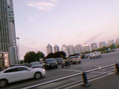 -丹尼斯7天地
