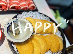 -京门活鱼馆·鱼火锅(百子湾（原红庙）店)