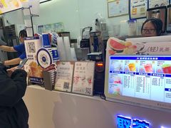 -鲜果时间(南开大悦城店)