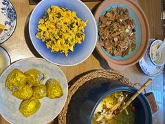 -鸿运楼·舌尖上的徽菜