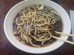 -新月斋(豆瓣胡同店)