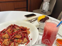 -张福记(五一公园店)
