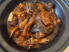 -洪长兴(广西北路店)