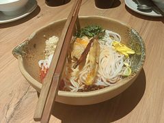 -雲說·花(西宸天街店)