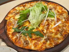 -WOKKA by艮上(中海环宇荟店)