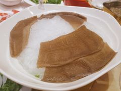 -清真军邺·金富苑肥牛(石坡街旗舰店)