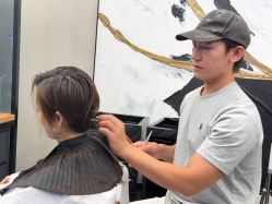 -SEBASTIAN塞巴斯汀