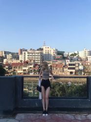 -北京米扬丽格医疗美容·联合丽格鼻整形中心