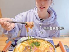 -浦·传统日式料理(3 5 1 1 店)