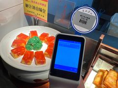 -甬上名灶(天一阁·翠柏店)