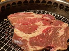 -汉拿山(北京上地华联店)