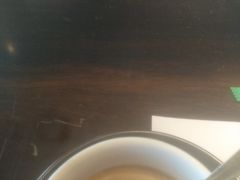 -石葵(锦业时代店)