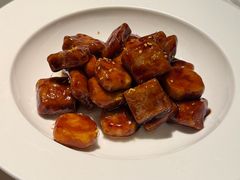 -食廬(虹桥南丰城店)