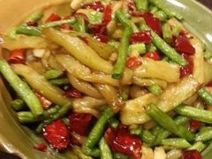 -潇湘阁(望京SOHO店)