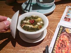 -蓉城小馆(科兴店)