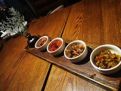 -小大董·烤鸭(五棵松店)
