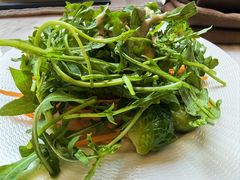 -成都瑞吉酒店·秀餐厅