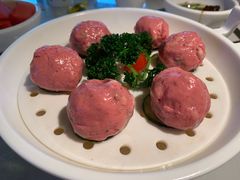 -俏牛哥鲜牛肉牛肆馆(重庆天地店)