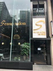 -意念造型