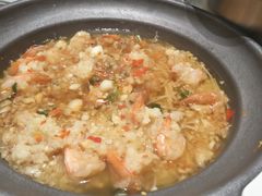 -老湘亲·品鉴湘菜(湖里店)