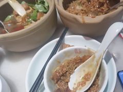-上海第一八佰伴