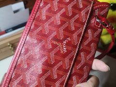 -GOYARD(恒隆广场店)