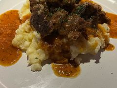 -404干式熟成牛排馆•聚会餐厅