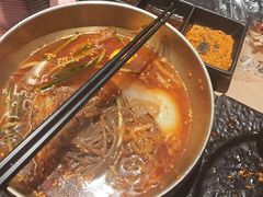 -黑牛の店·黑金店(沈阳万象城店)