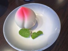 -方砖厂69号炸酱面·烤鸭(前门鲜鱼口店)