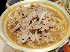 -米村拌饭(南京万达茂店)