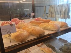 -奈雪的茶(漫广场店)