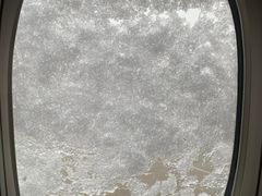 -纽瓦克自由国际机场