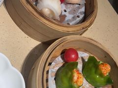 -点都德(汇盈广场店)