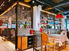 -米兰西点(鞍山店)