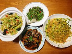 -鸽子窝(黄村店)