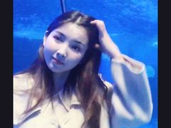 -泉城欧乐堡海洋极地世界