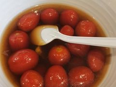 -松哥油焖大虾(科技园店)