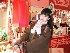 -武汉荟聚