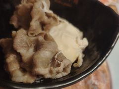 -呷哺呷哺 小火锅 (浦东新欧尚超市店)
