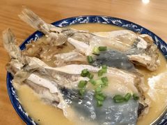 -9号小厨师(端平桥店)