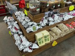 -鼎香皇高佬苏裹蒸粽