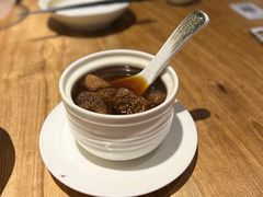-水木苼 蔬食料理