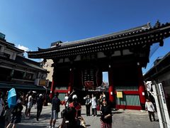 -浅草寺