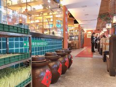 -彭厨(武陵源店)