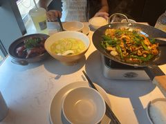 -福厨餐厅·宜昌地标美食(水悦城店)