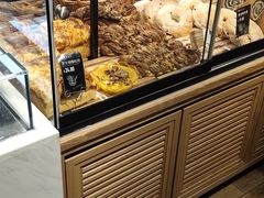 -皇家美孚·蛋糕外送(东部佳世客店)