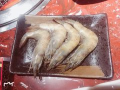 -和牛村烧肉放题(淄博王府井店)