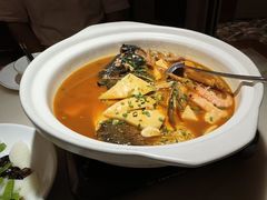 -钱江大院·芳宴江南(三花国际店)